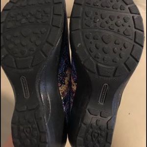 NurseMates Nursing Clogs